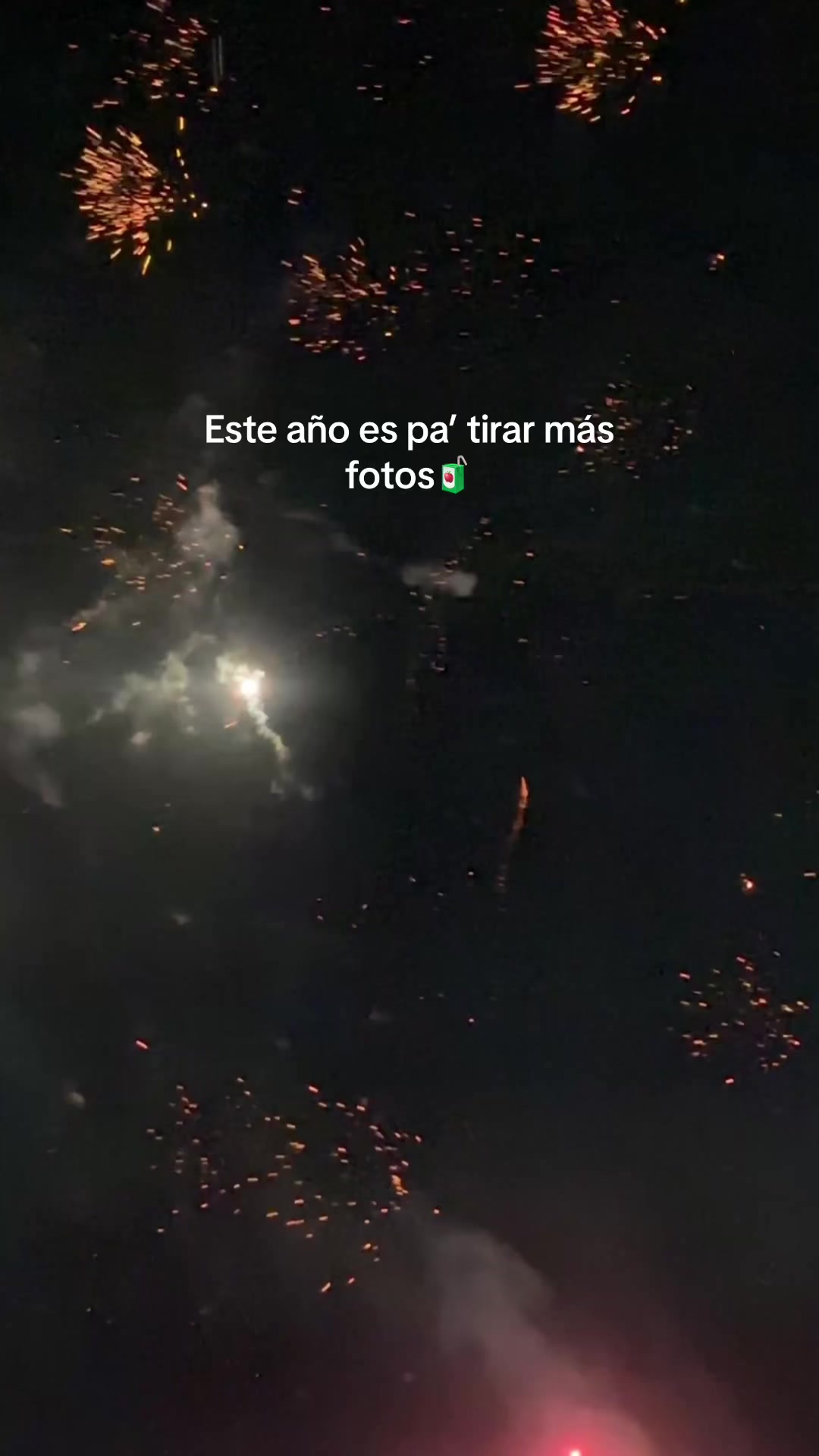 @𝙅ulian&reg;