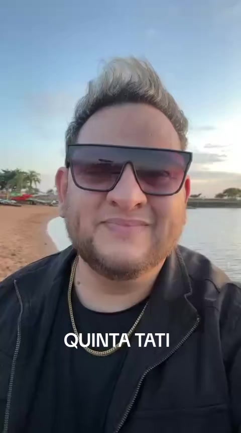 @MARIELA BENEGAS