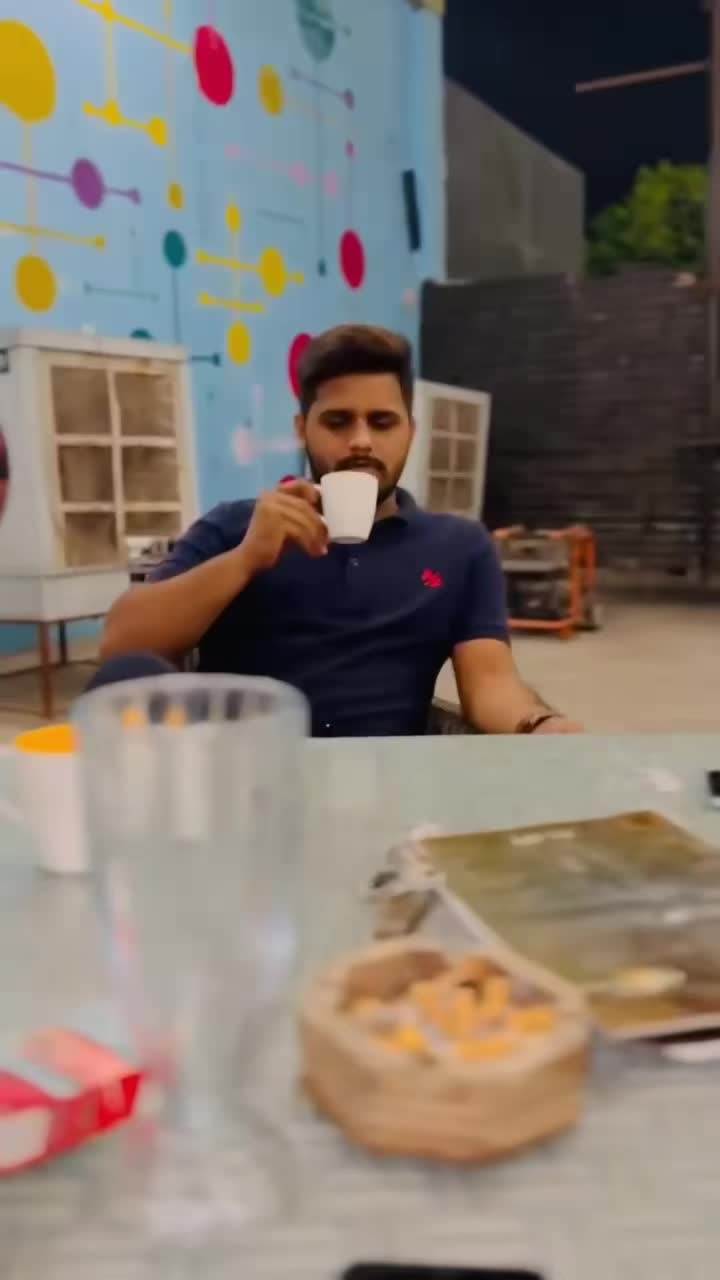@Mirza Brand
