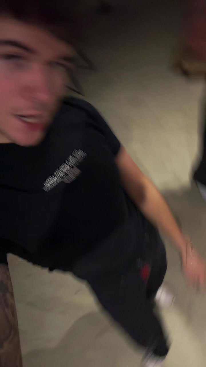 @Owen