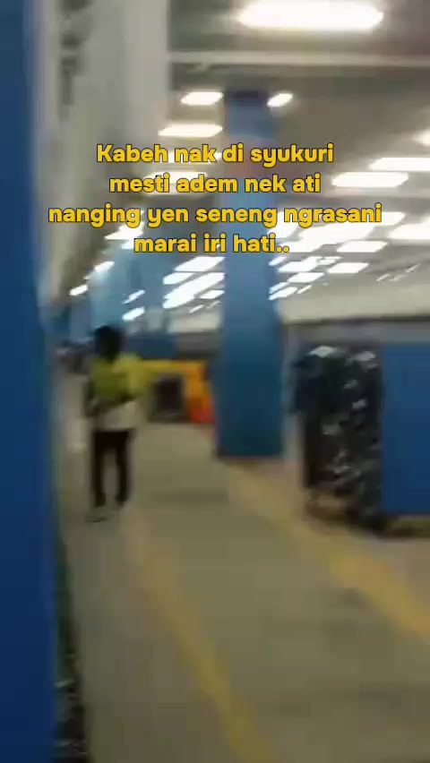 @Kirana_Leon