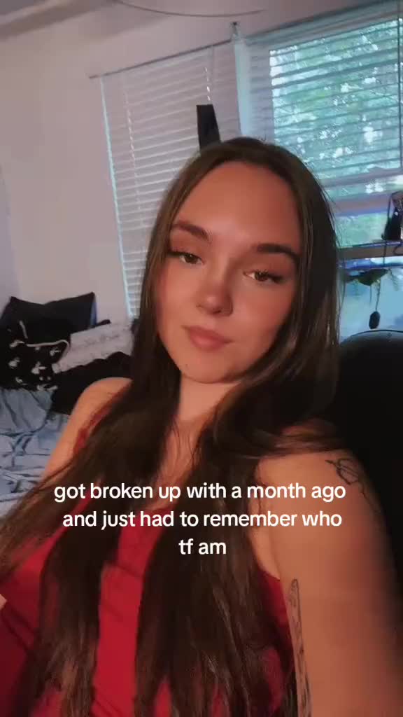 @Kait | 999🫀