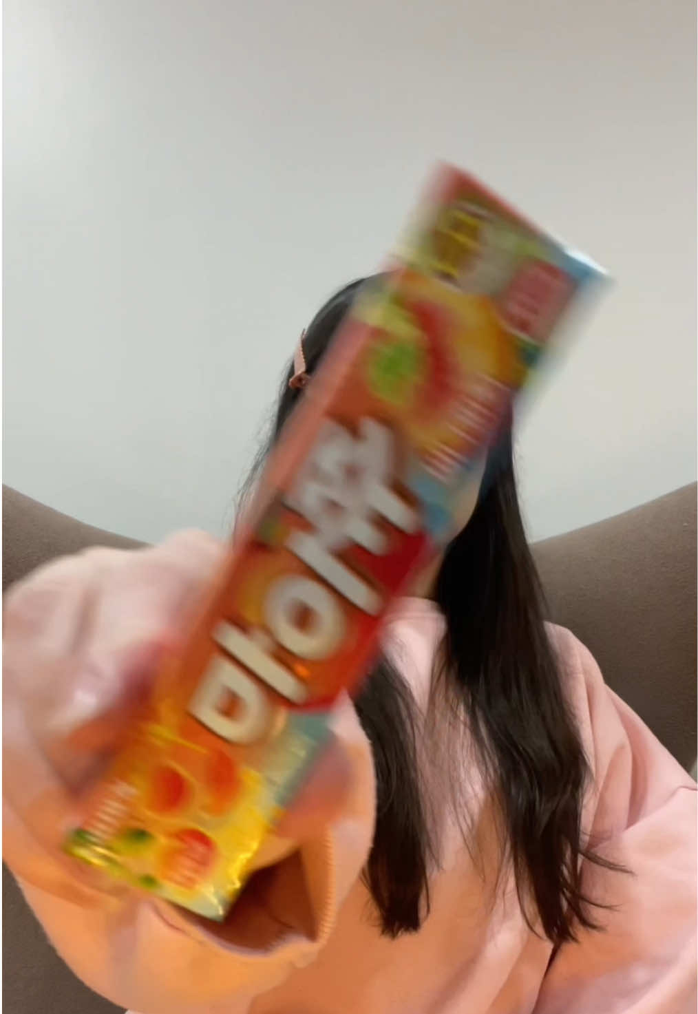 @rcm_gabi