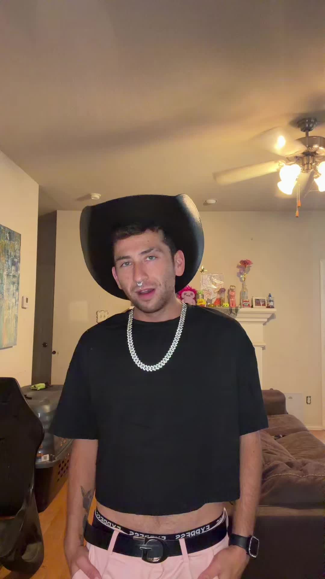 @steven_delrey
