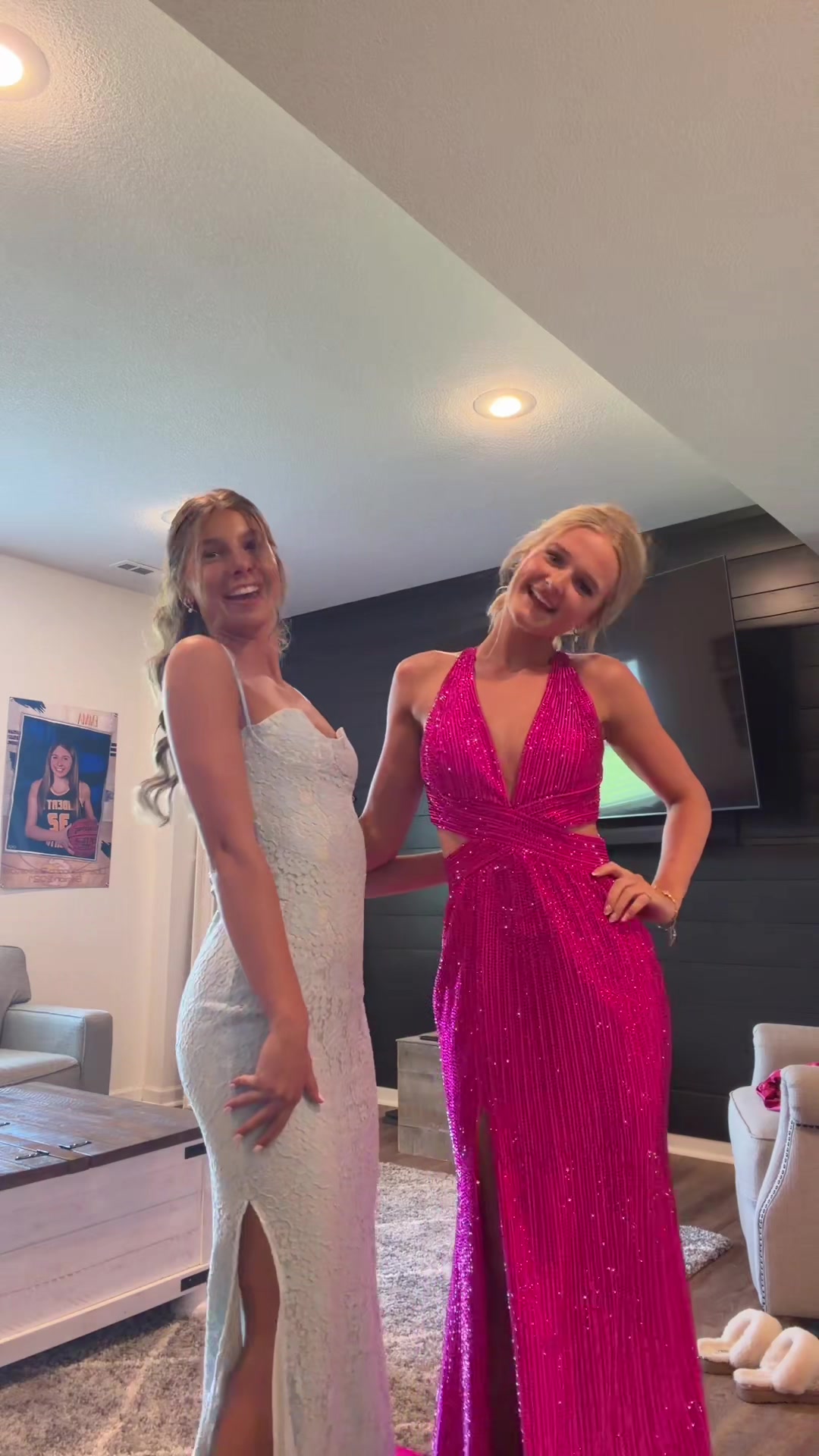 @kamryn