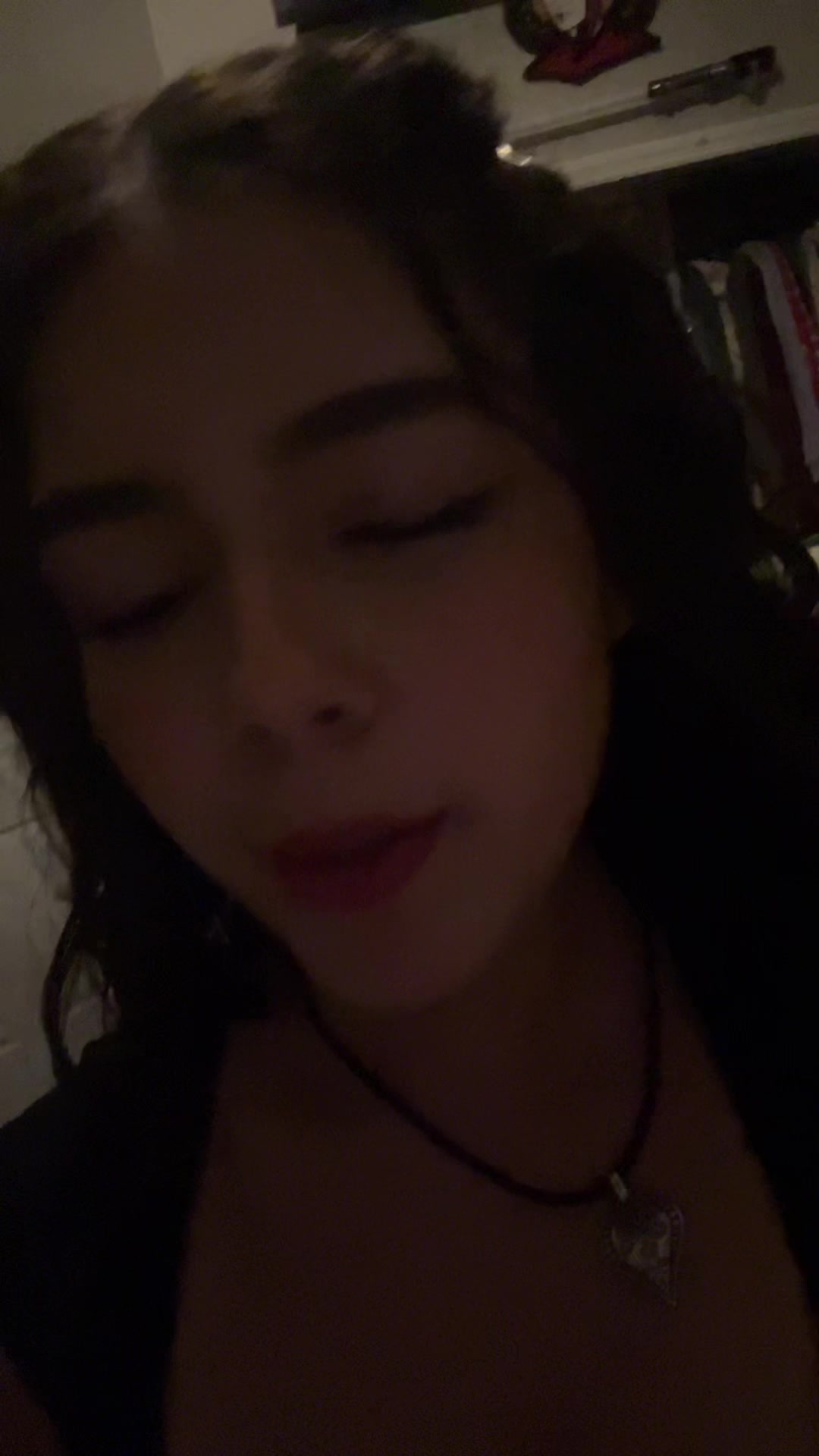 @lamusicenthusiast