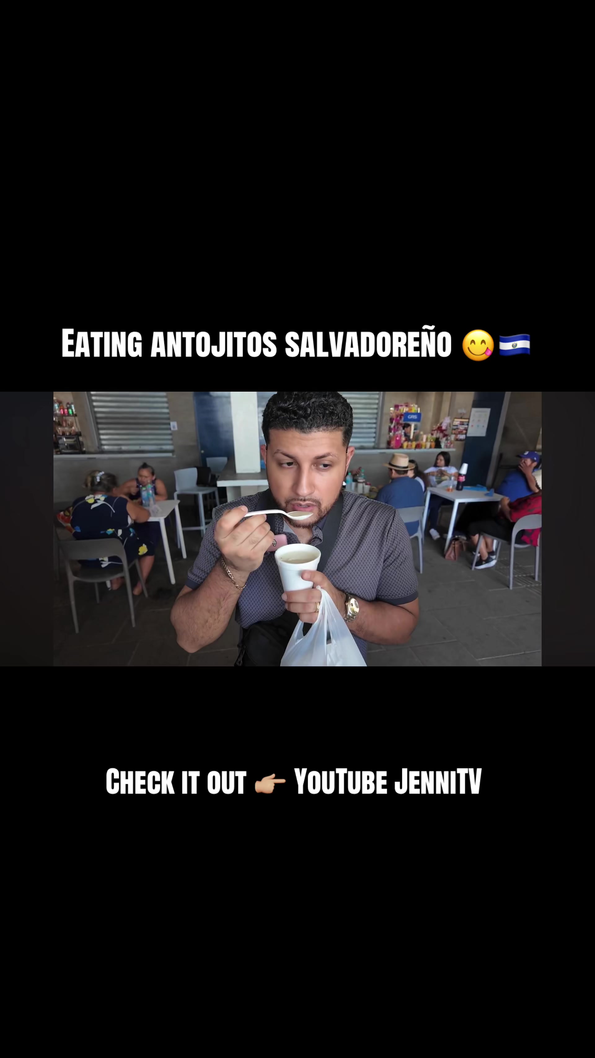 @J e n n i