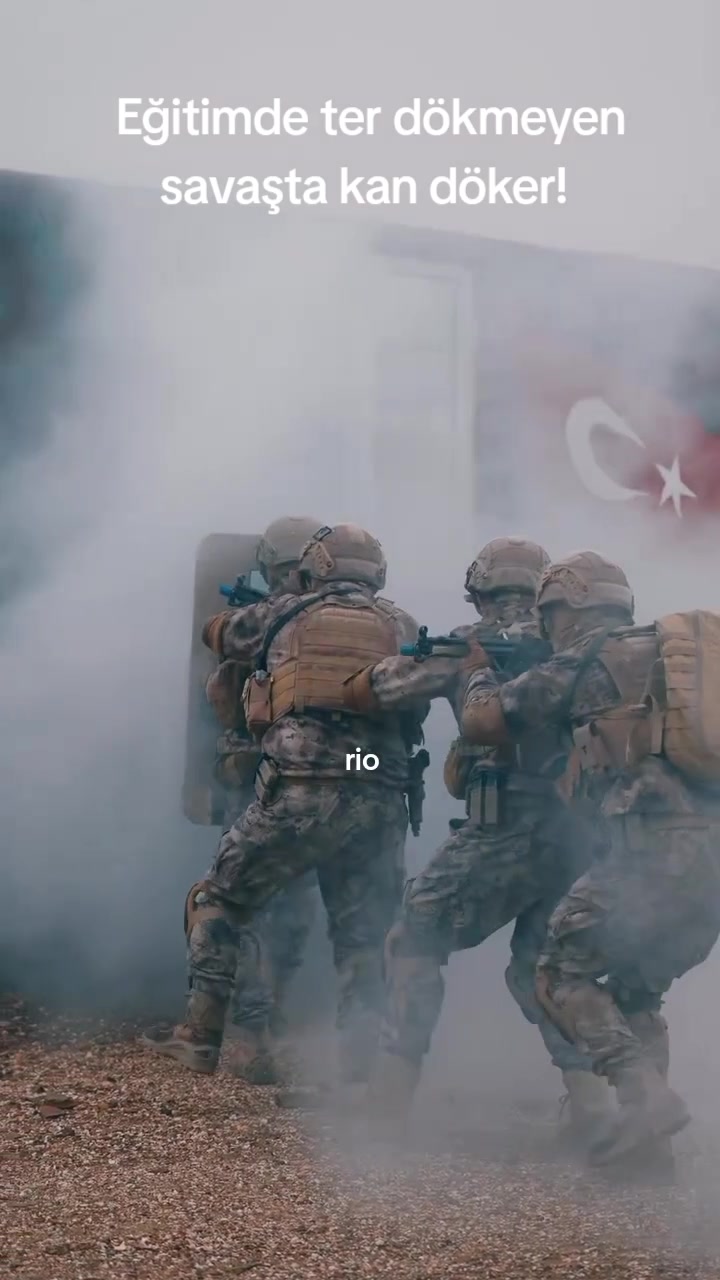 @riotpolice