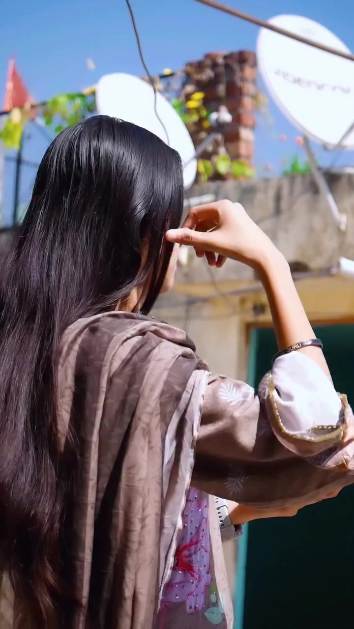 @Komal_Rajpoot_Official💔