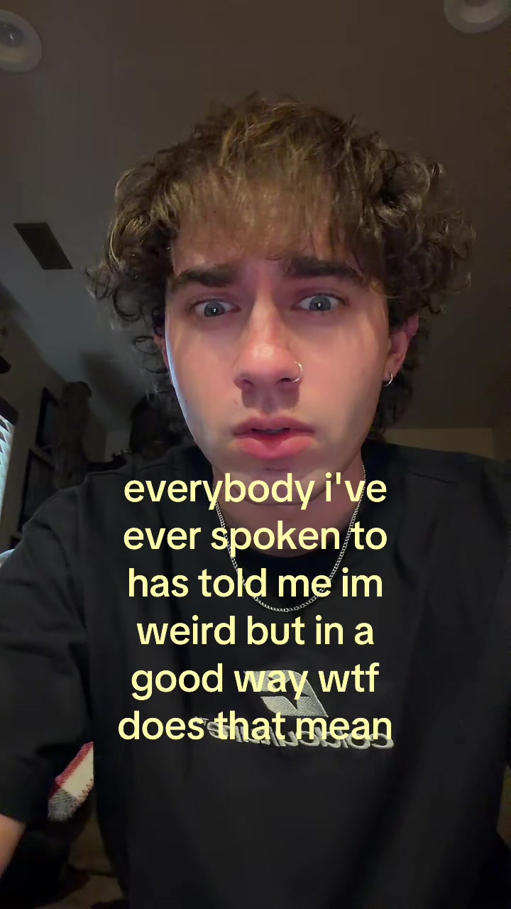 @kale