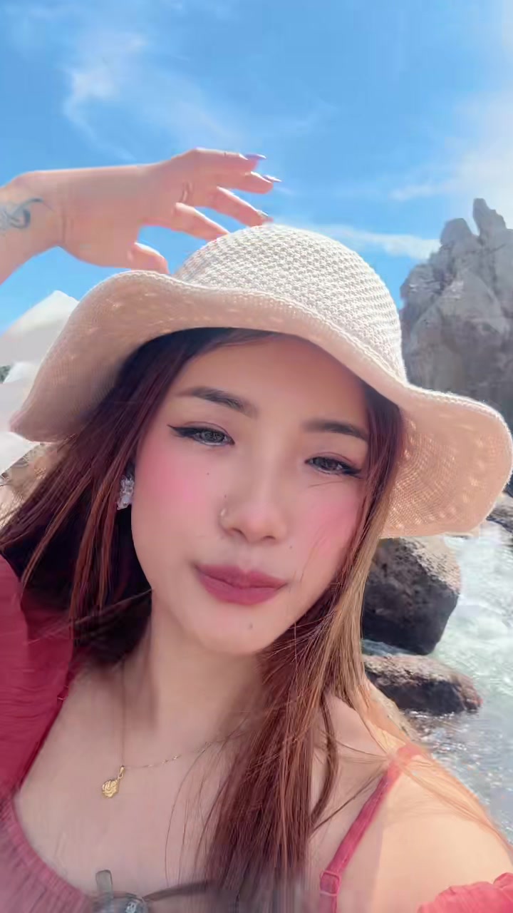 @Sangeena Gurung