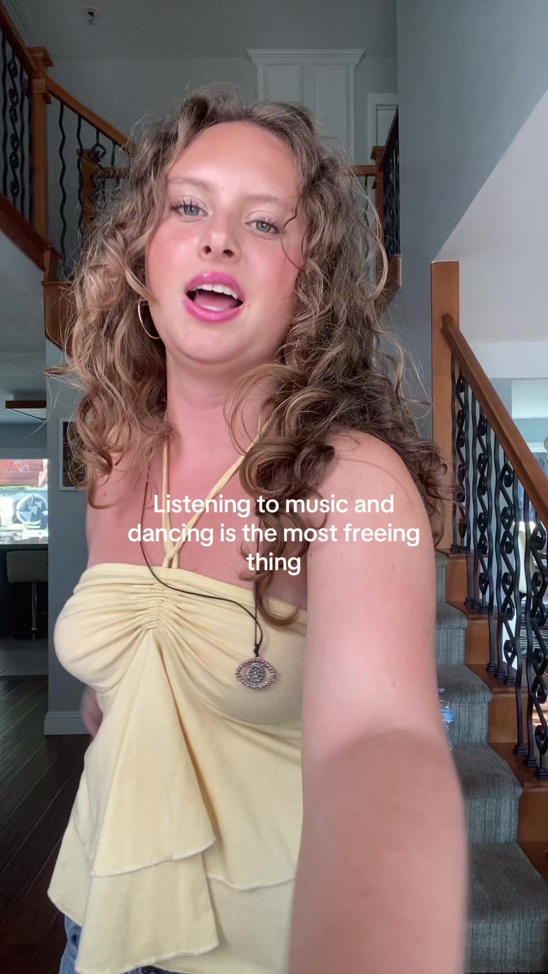 @Jazz