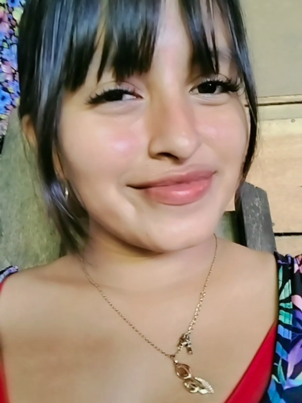 @YESI.2🦋🍓