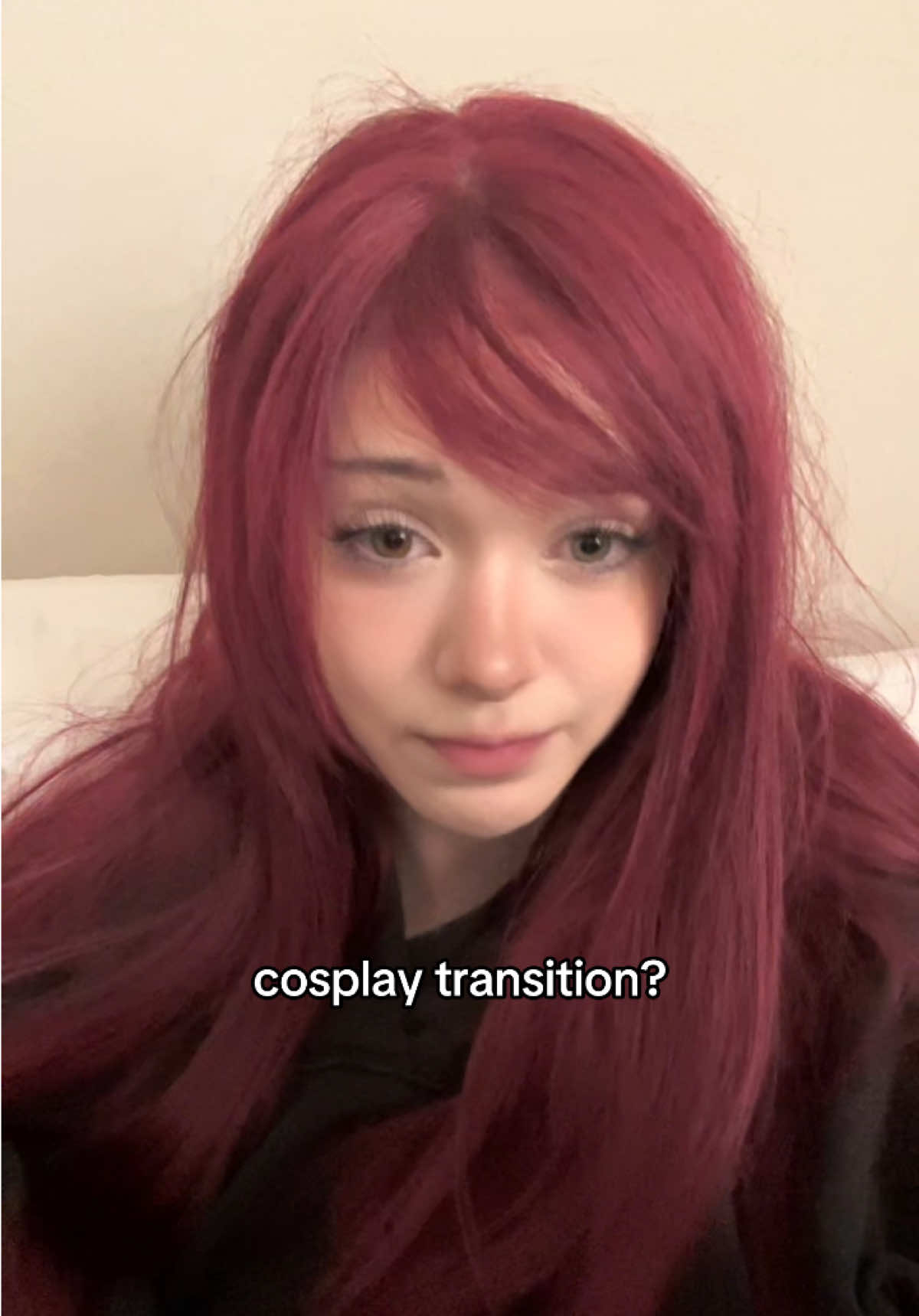 @winter