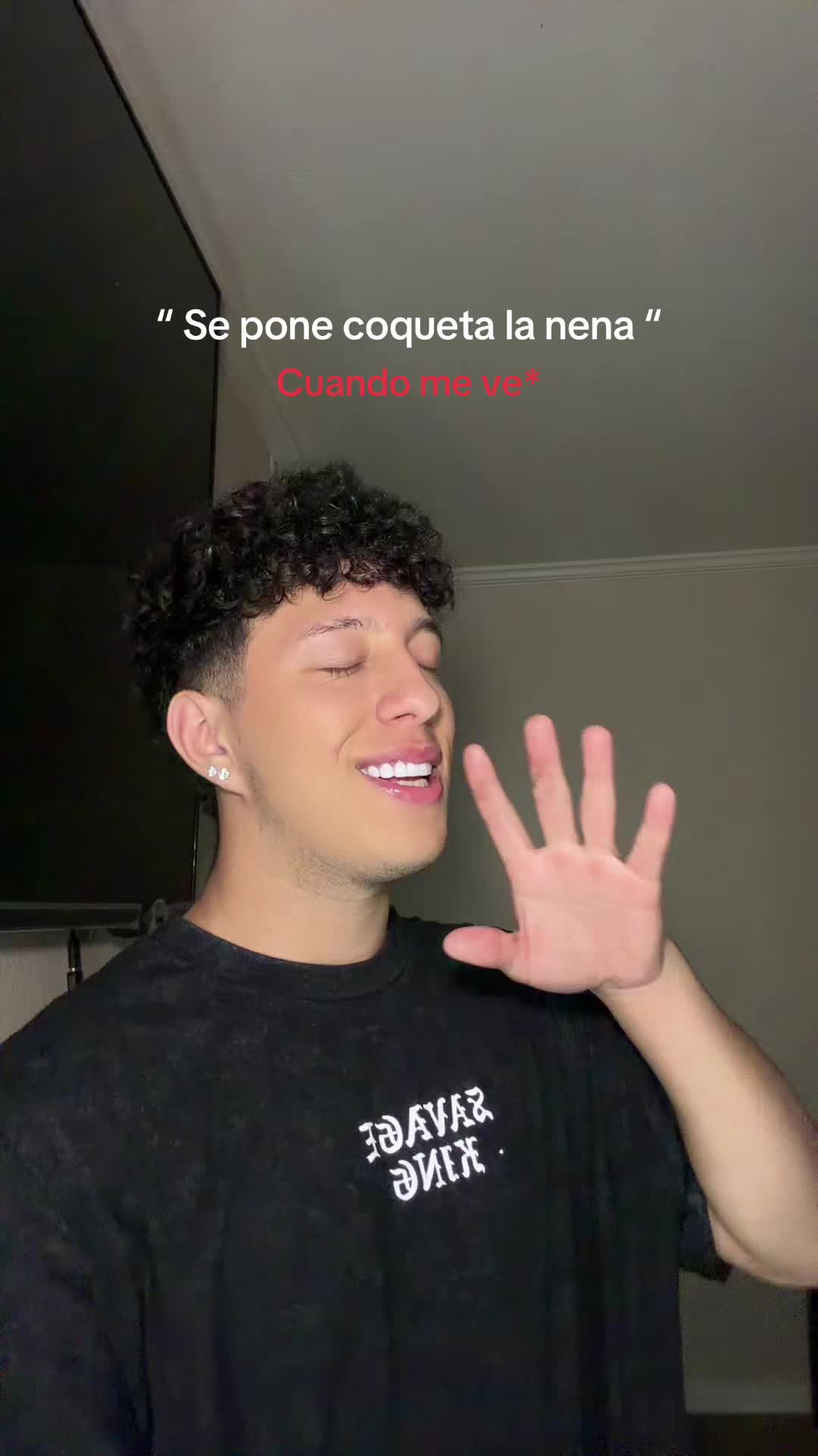 @Eddymatoslp 💁🏼&zwj;♂️