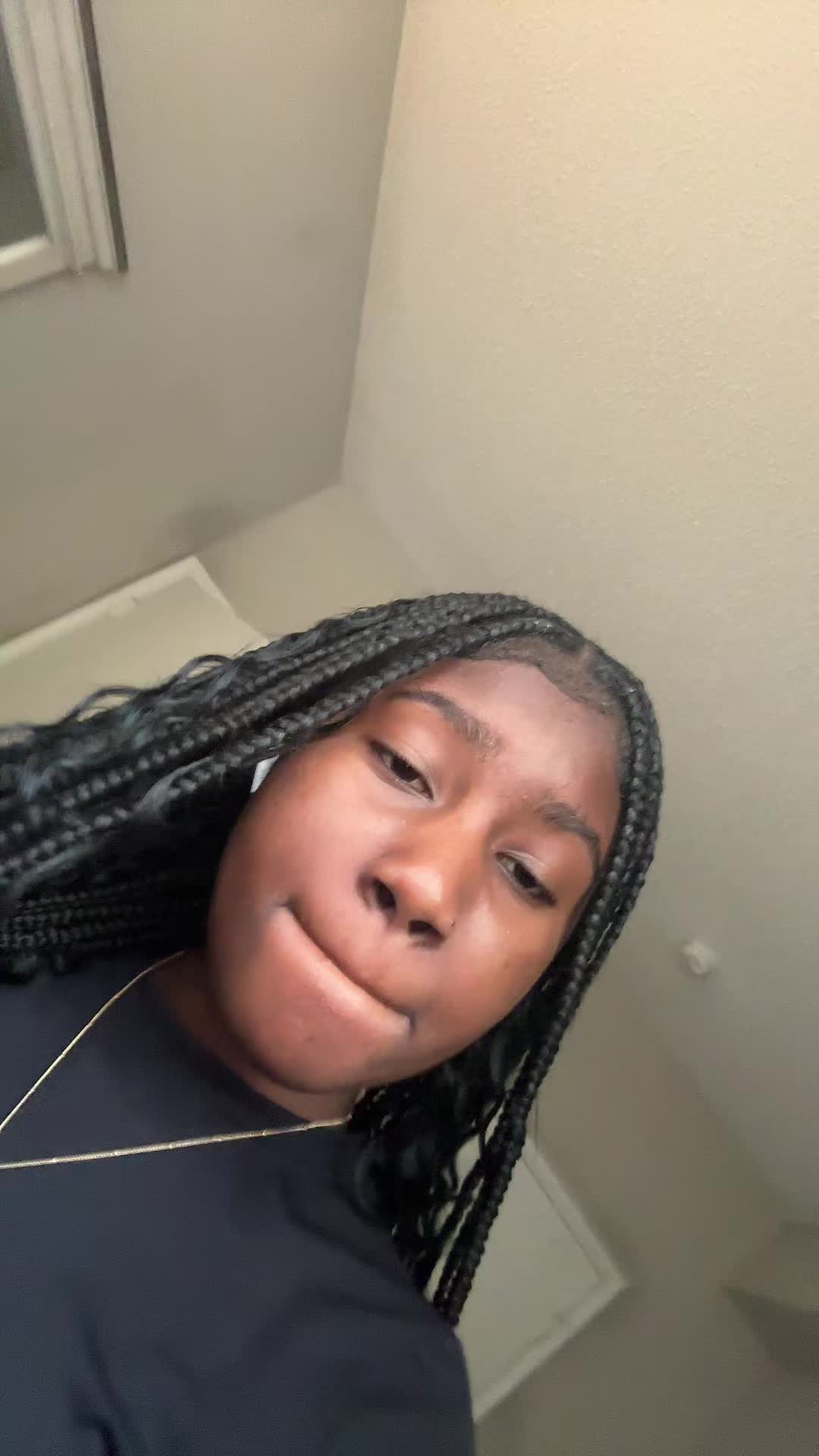 @$$$