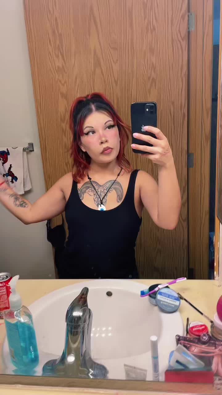 @GgDivine🫶🏼