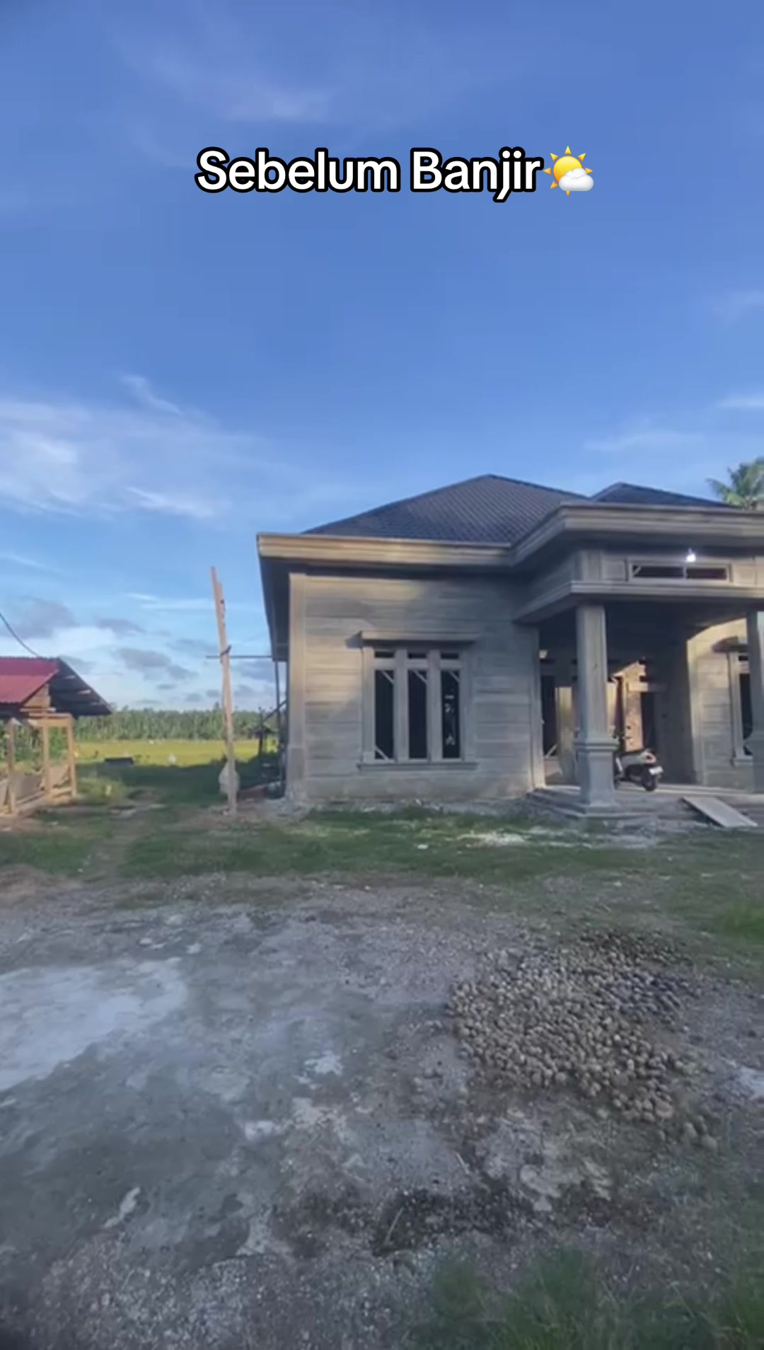 @Mama Raffasya