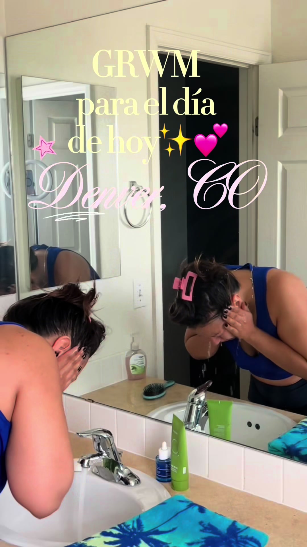 @Selena💕