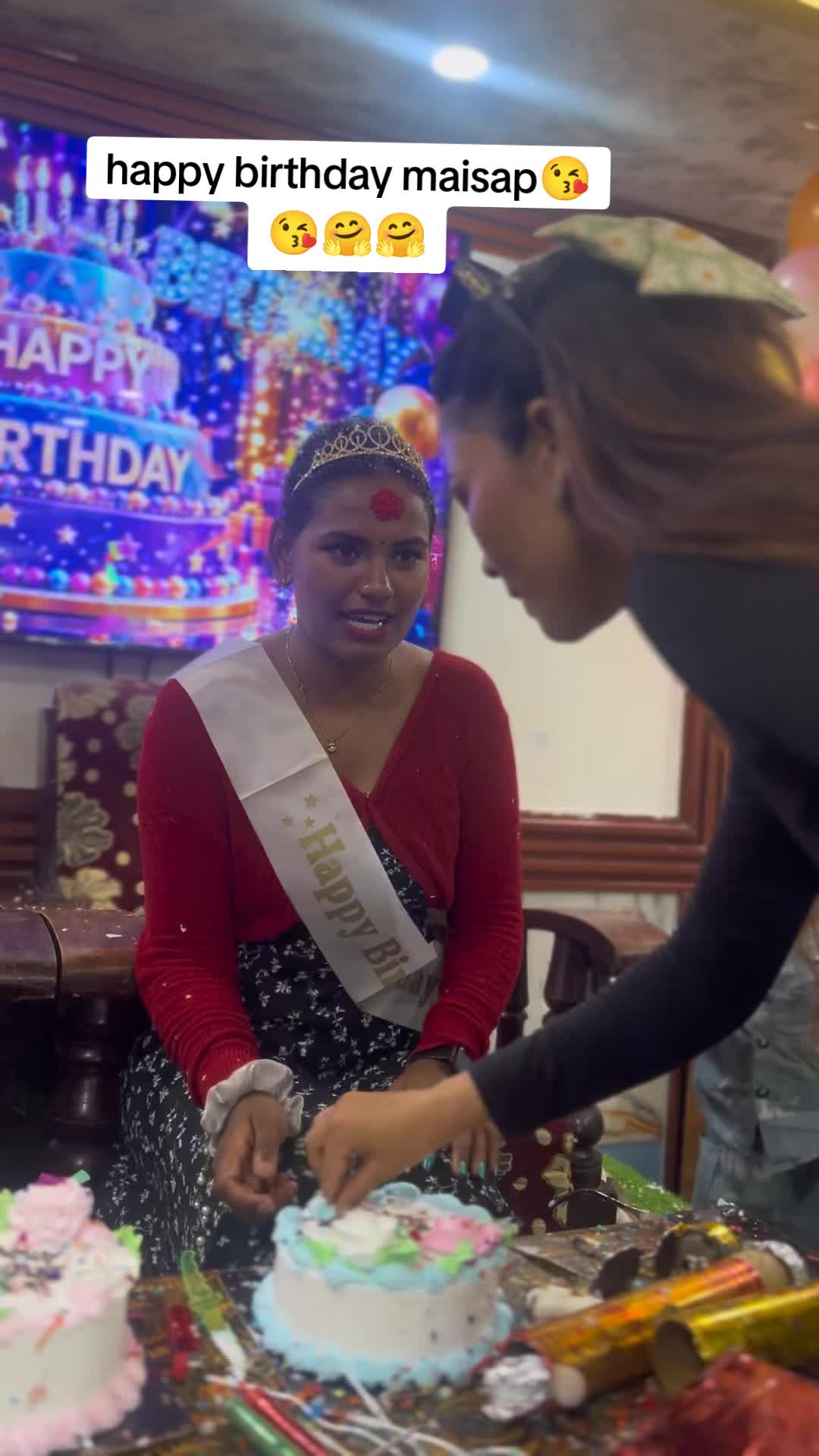 @बिस्मा बुढाथोकी⚔️⚔️