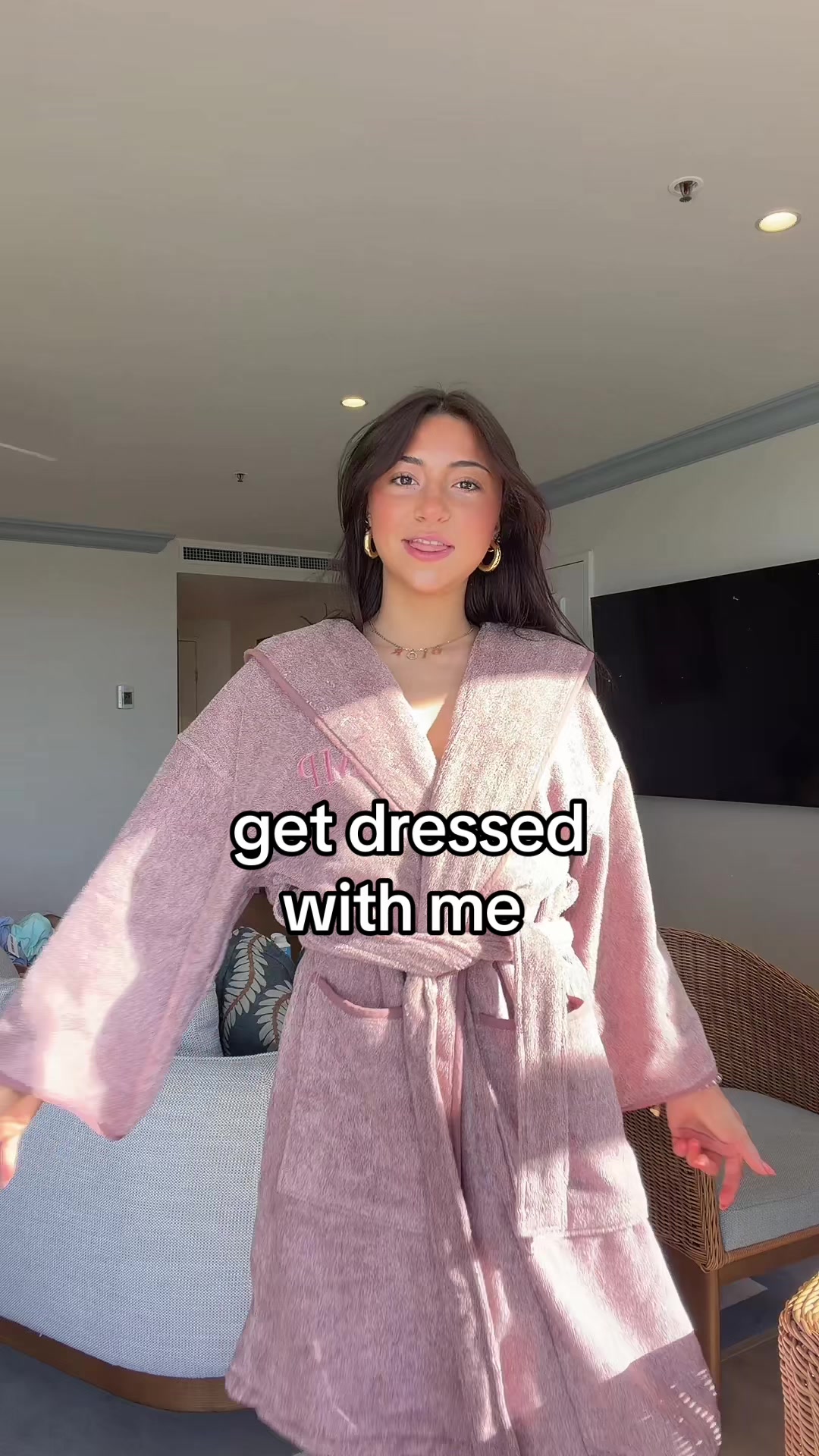 @Malaika Pearl