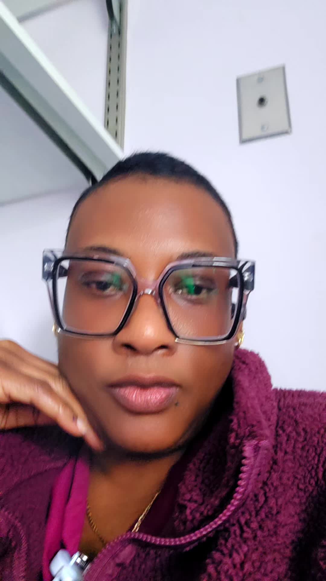 @daintysue