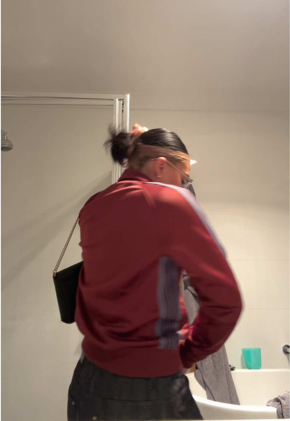 @b