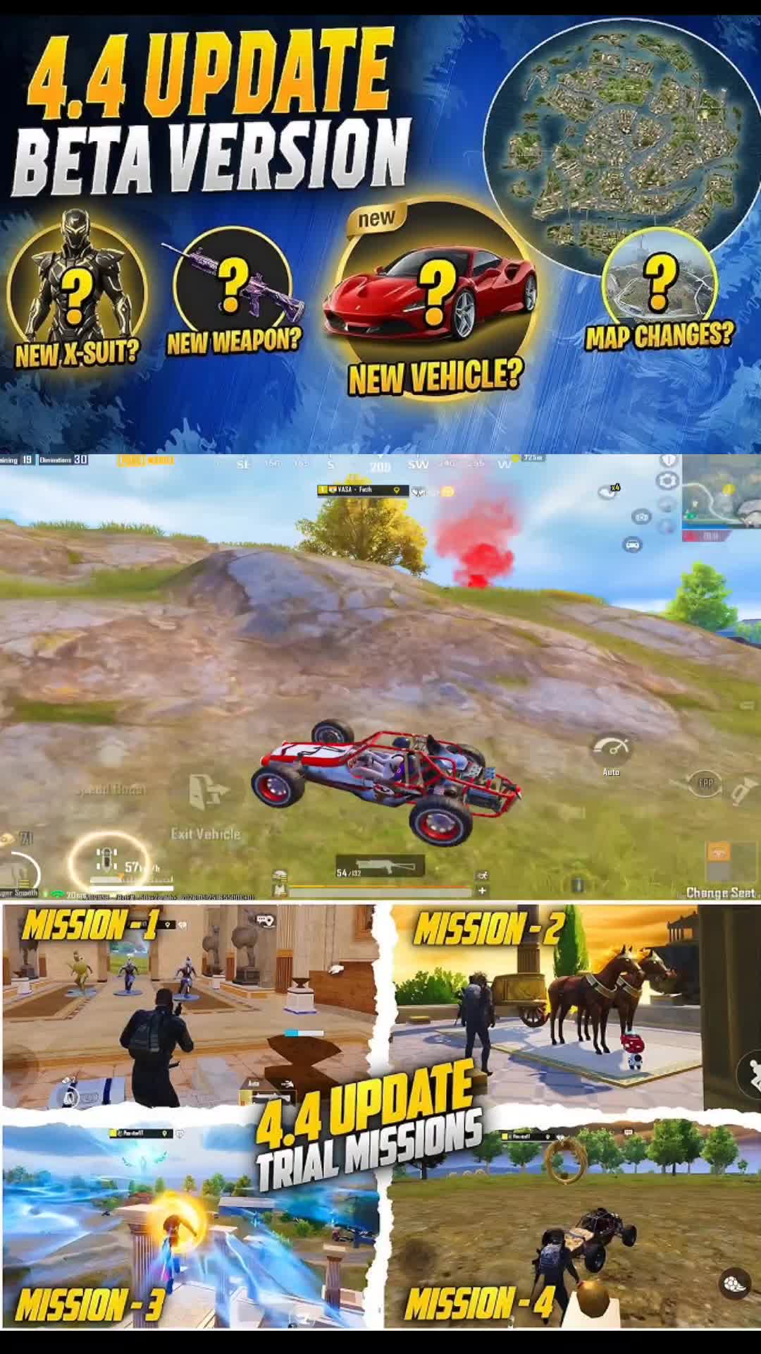 @wow bit 0.2