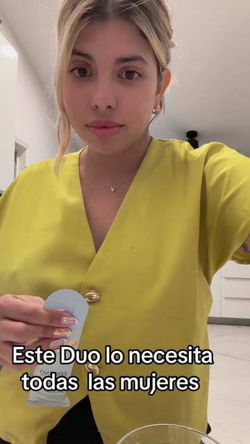 @Viviana
