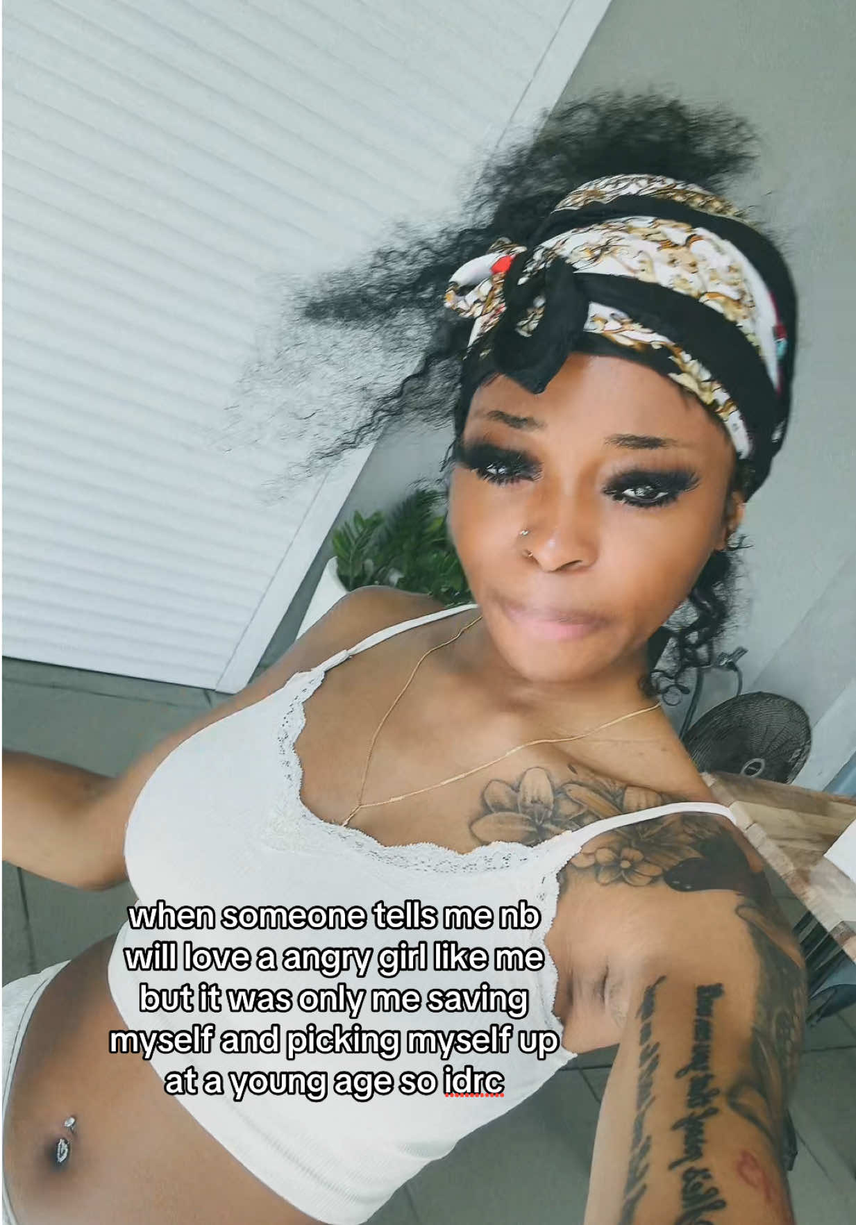 @insidepreshthoughts