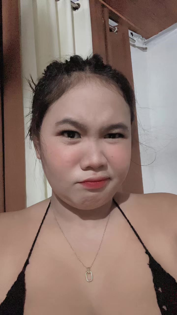@Angel