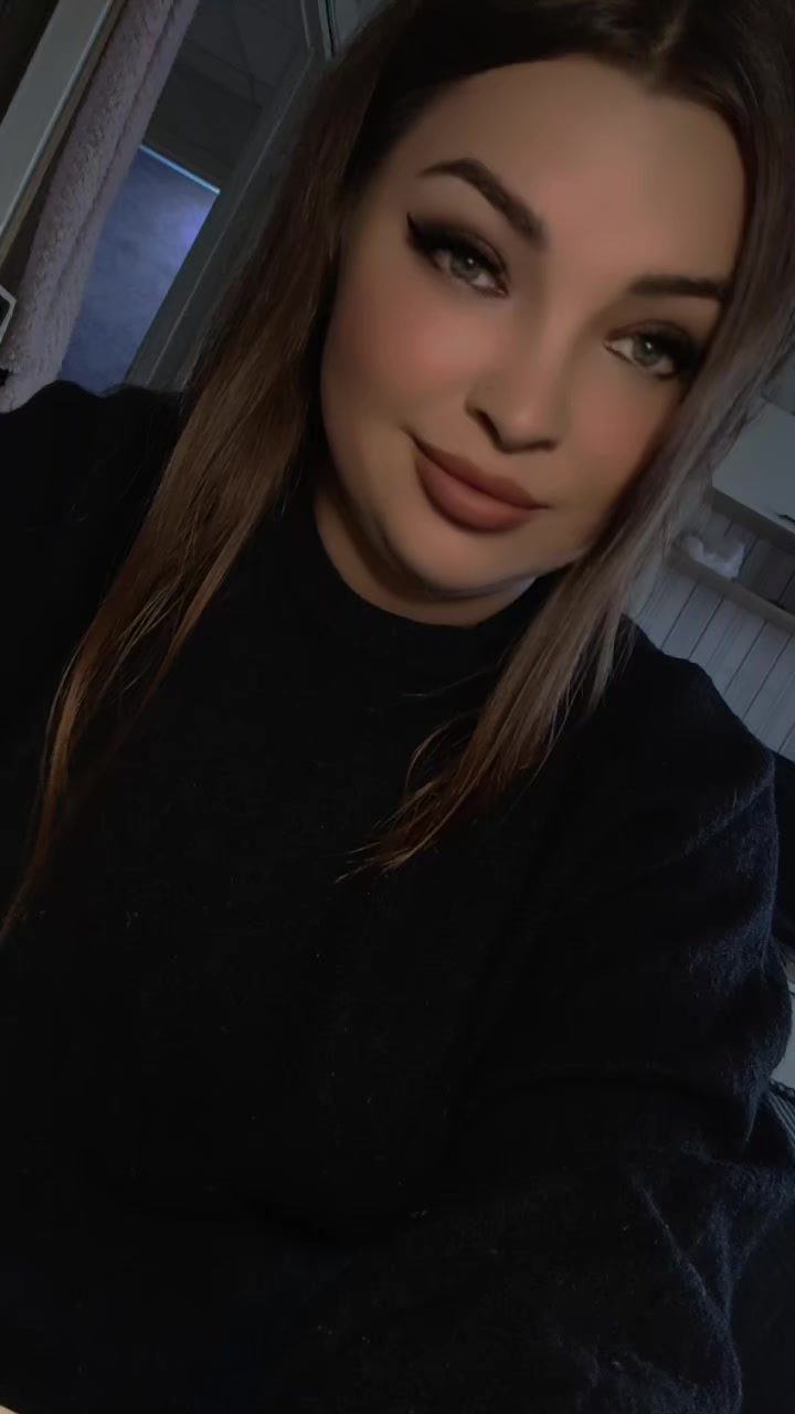 @chumovayanataha