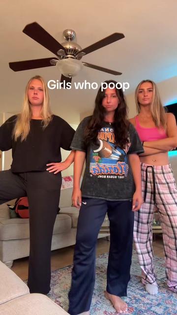 @lizzieefaith