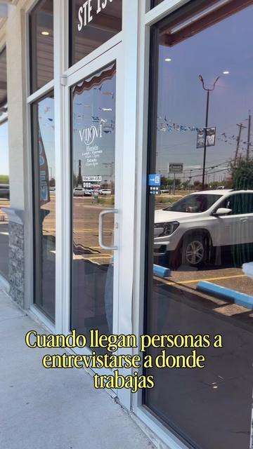 @Vijovishop