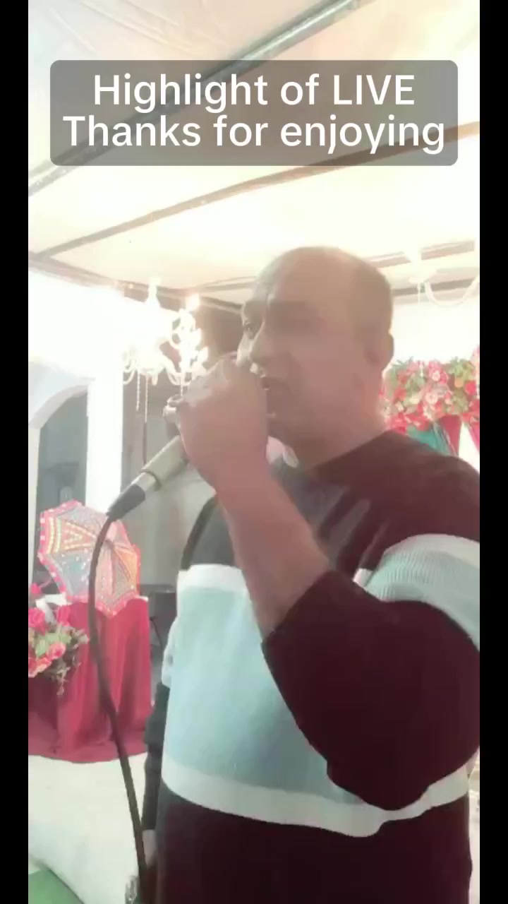 @akram all for love
