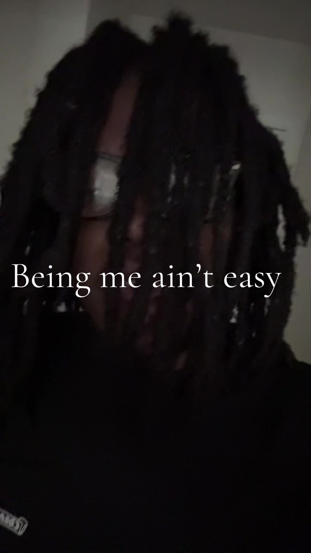 @l0hatl