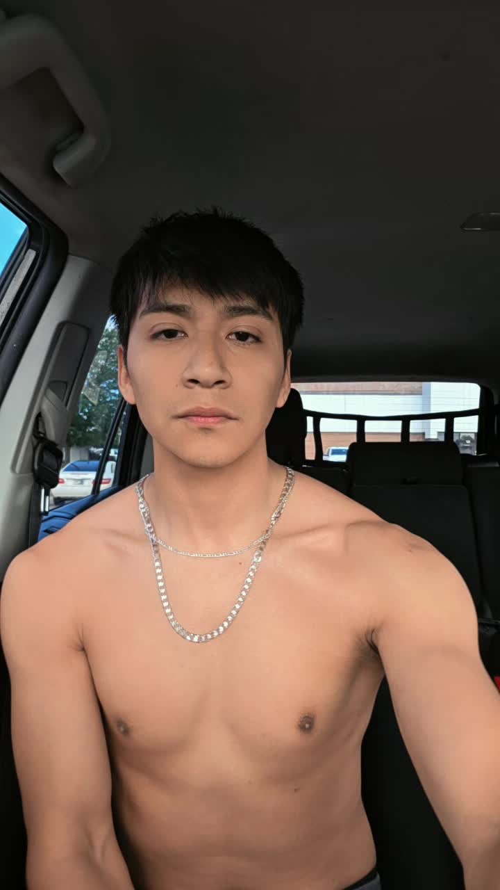 @RamirezAf