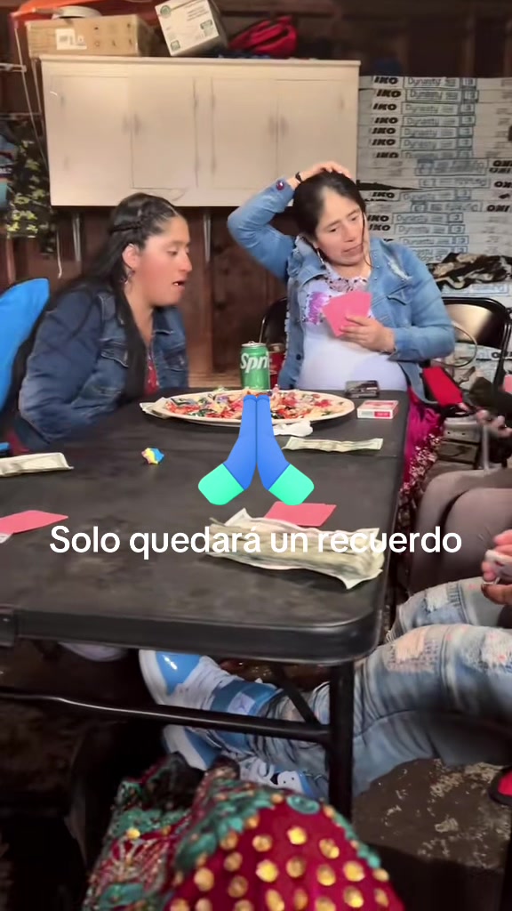 @Jennifer p