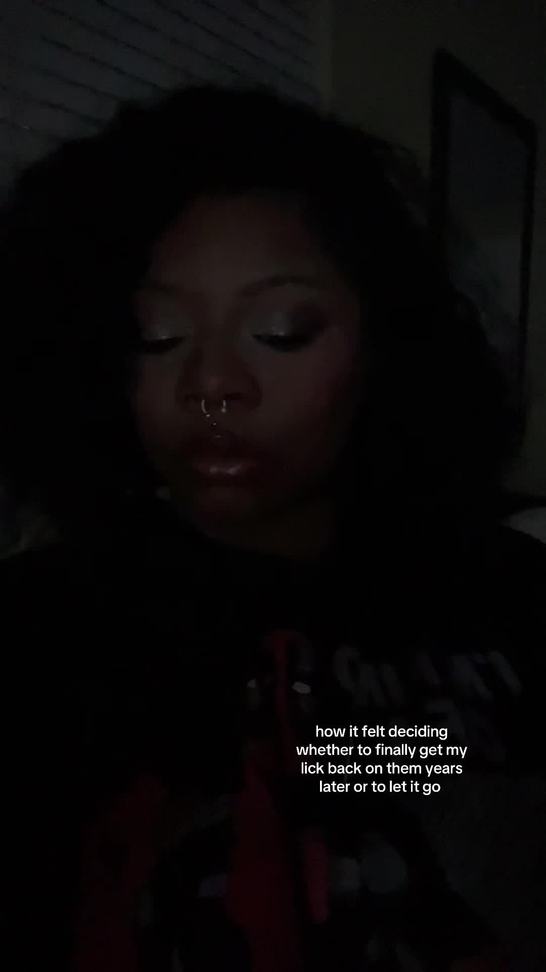 @Jazzy_Exclusive