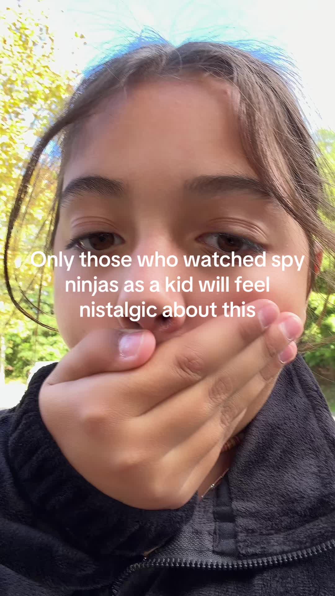 @thecarshowsistersandad