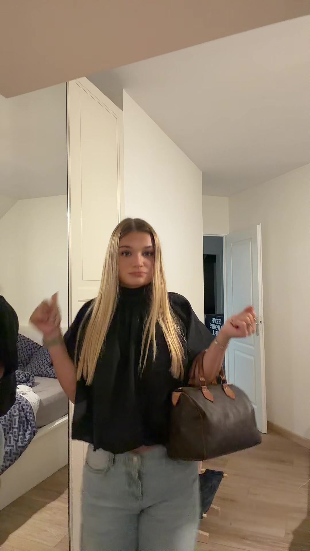 @ㅤ