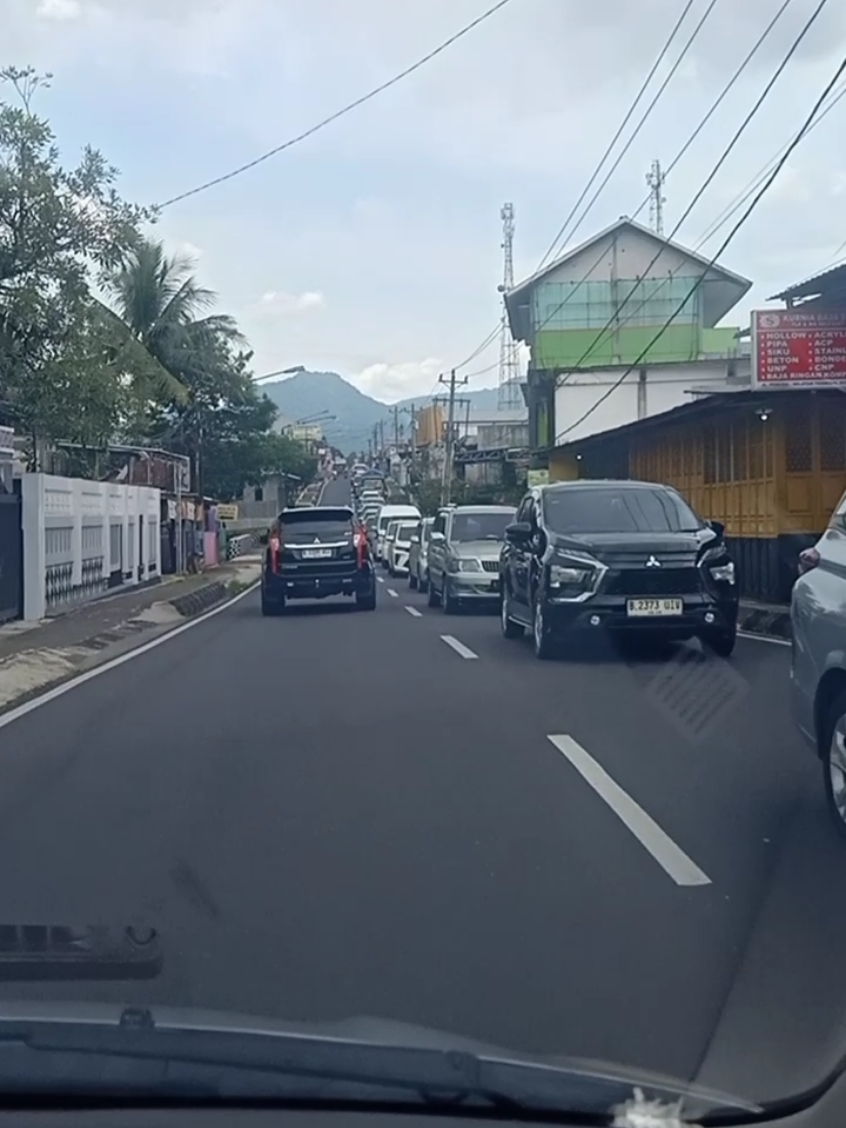 @BAYU GAKA