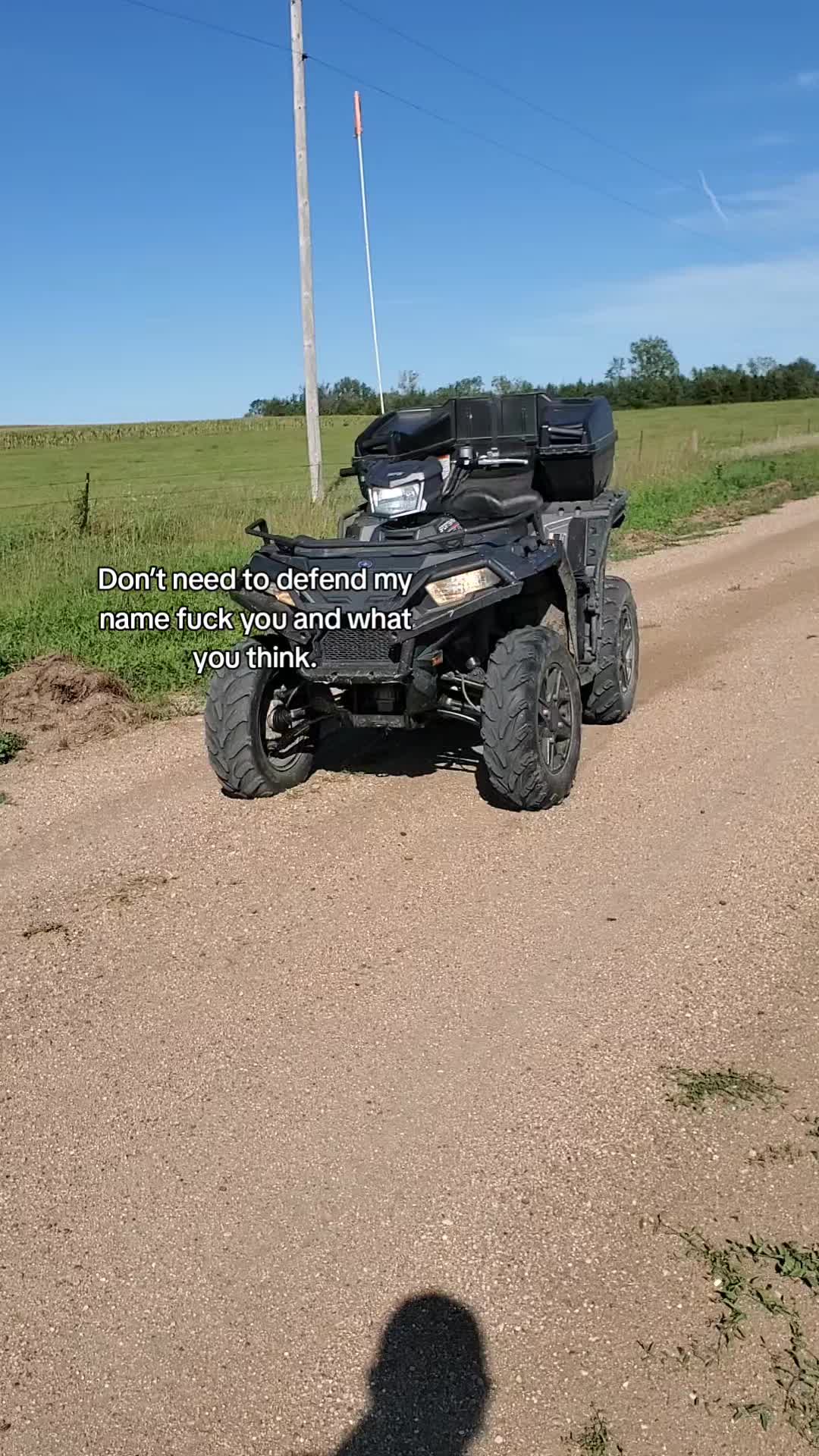 @Walker Babcock
