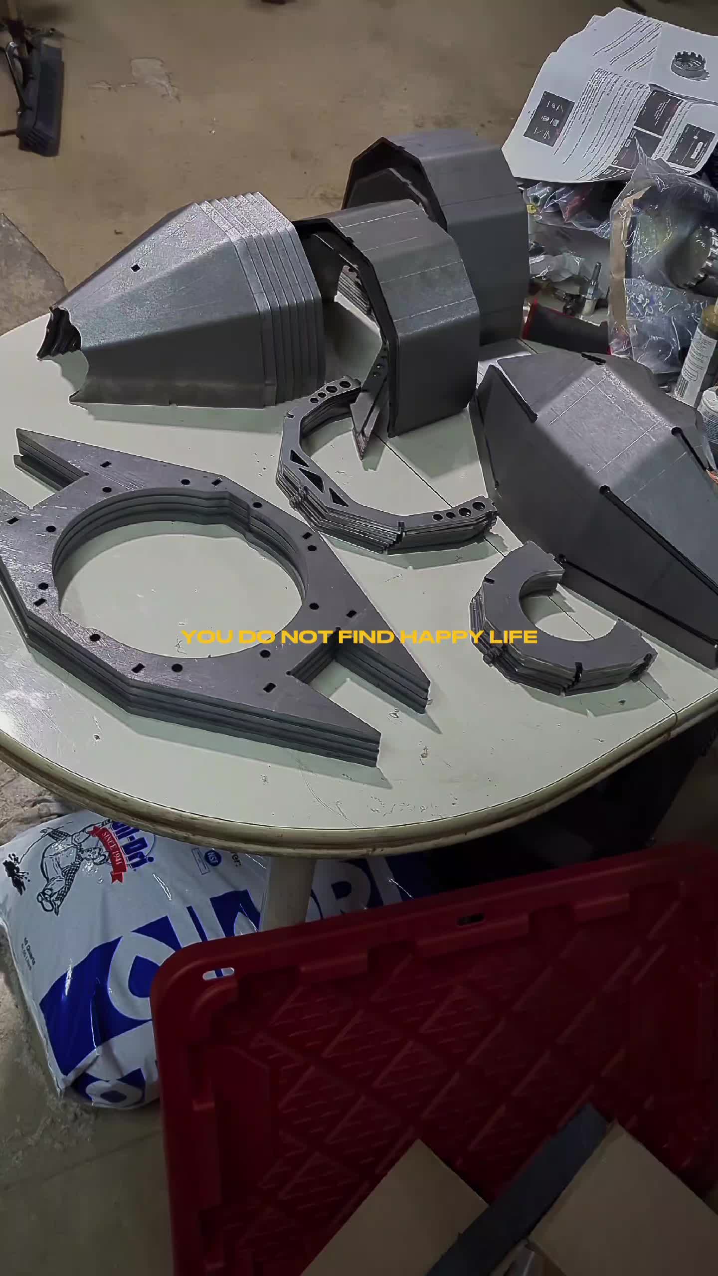 @GearheadFabworks