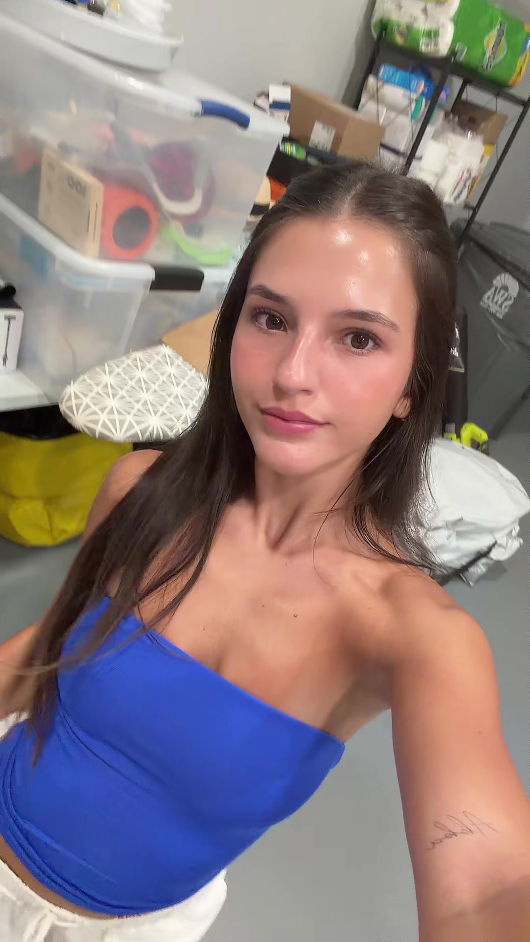 @sofia