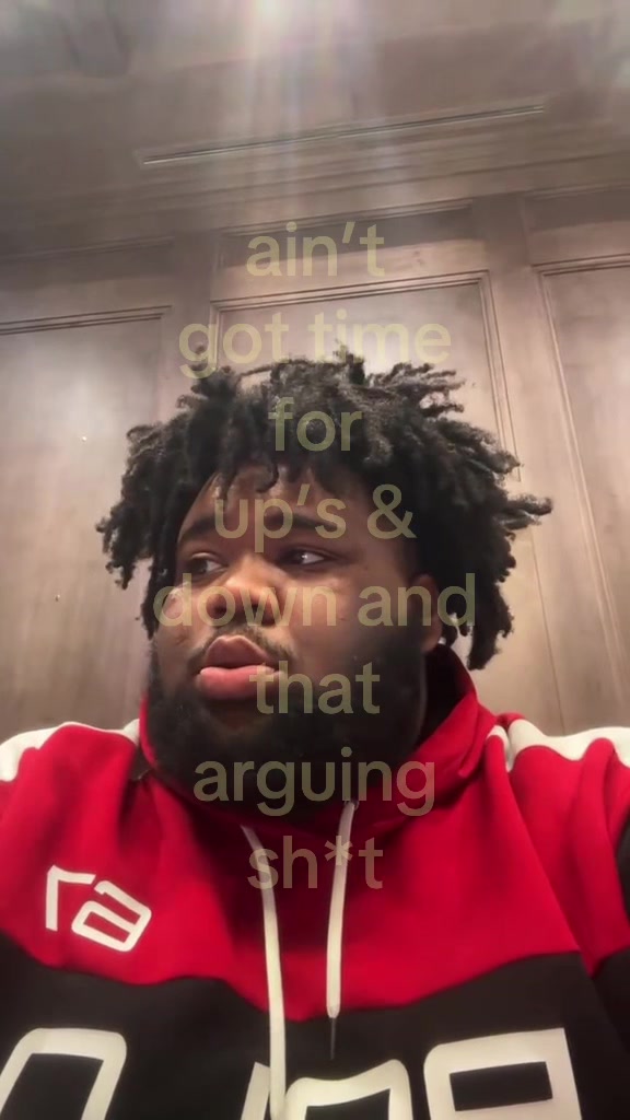 @ 