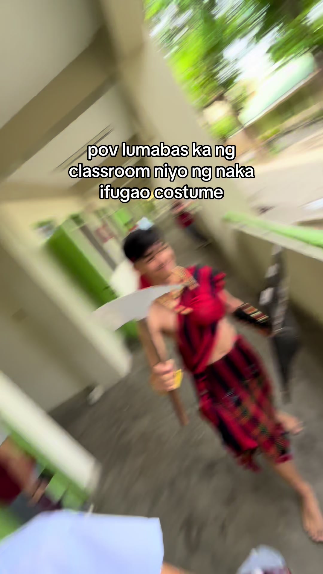 @AkosiTom