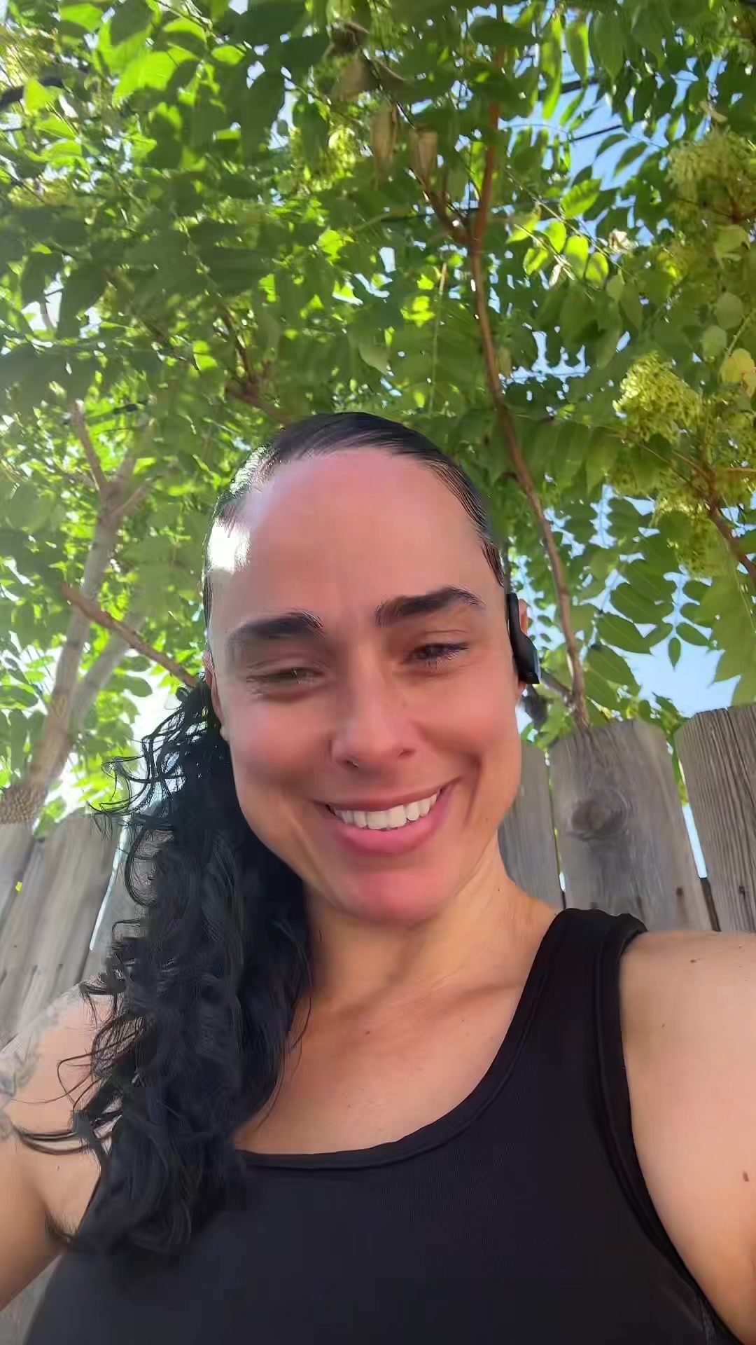 @Rae Rae
