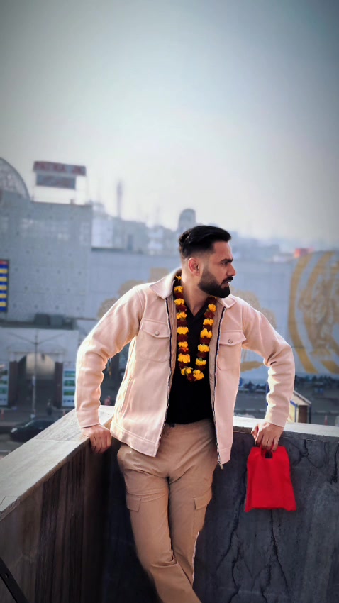 @Dipen singh