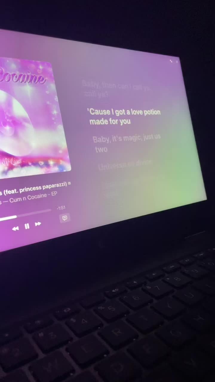 @quietbars